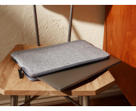 Targus CityLite Pro 15.6" MacBook Sleeve - 425654 - zdjęcie 7